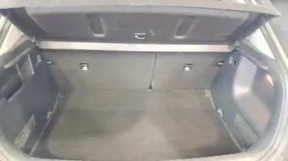 Photo 8 Kia Stonic  1.0 T-GDi 120 ch MHEV DCT7