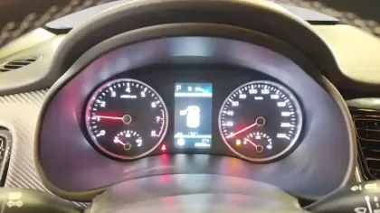 Photo 15 Kia Stonic  1.0 T-GDi 120 ch MHEV DCT7