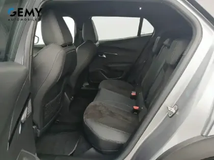 Photo 30 Peugeot 2008  PureTech 130 S&S EAT8