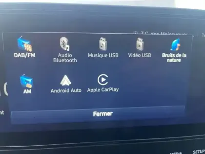 Photo 51 Hyundai I20  1.0 T-GDi 100 DCT-7 Hybrid 48V