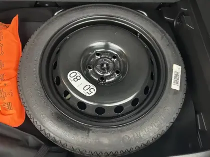 Photo 67 Renault Captur  E-Tech full hybrid 145 ch