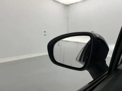 Photo 70 Renault Captur  E-Tech full hybrid 145 ch