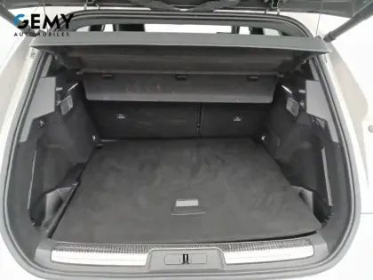 Photo 26 DS DS 7 DS7 Crossback BlueHDi 130 EAT8