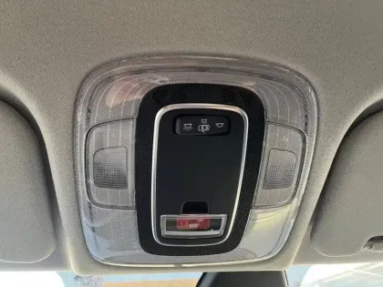 Photo 54 Hyundai I20  1.0 T-GDi 100 Hybrid 48V