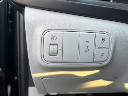 Photo 76 Hyundai I20 Gén. III Ph1 Intuitive 5