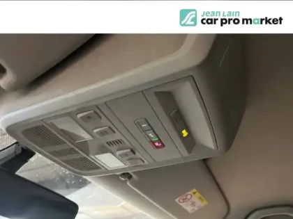 Photo 16 Volkswagen Transporter  6.1 VAN L2H1 2.0 TDI 150 BVM6 4MOTION