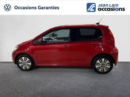 Photo 6 Volkswagen Up e-! 83 Electrique