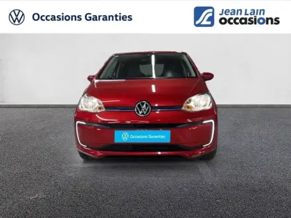 Photo 8 Volkswagen Up e-! 83 Electrique