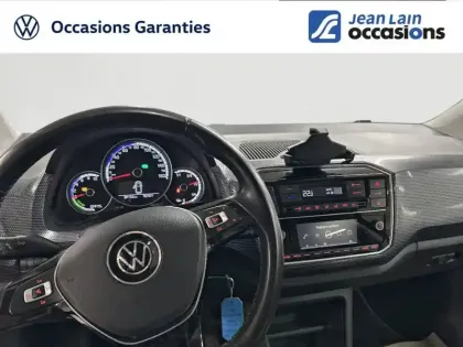 Photo 2 Volkswagen Up e-! 83 Electrique