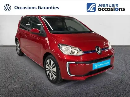 Photo 9 Volkswagen Up e-! 83 Electrique