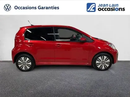 Photo 3 Volkswagen Up e-! 83 Electrique