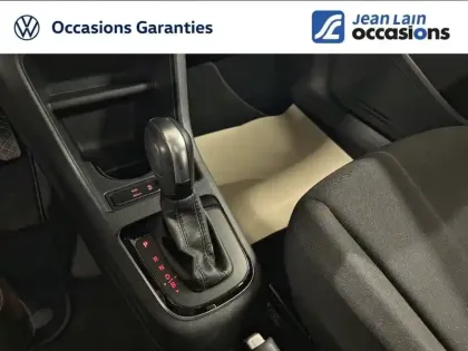 Photo 15 Volkswagen Up e-! 83 Electrique