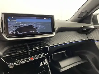 Photo 59 Peugeot 2008 Gén. II Ph2 GT 5