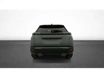 Photo 38 Peugeot 2008 Gén. II Ph2 GT 5