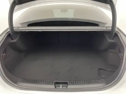 Photo 81 Mercedes Classe E  400 e Hybrid EQ 9G-Tronic 4MATIC