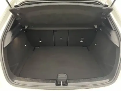 Photo 47 Mercedes Classe A  200 d 8G-DCT