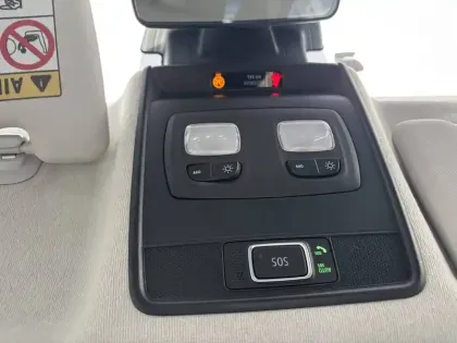 Photo 75 Renault Clio Gén. V (BJA) Ph2 Evolution 5