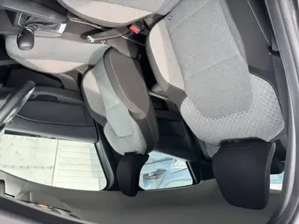Photo 97 Renault Clio  E-Tech full hybrid 145