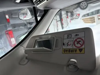 Photo 74 Renault Clio Gén. V (BJA) Ph2 Evolution 5