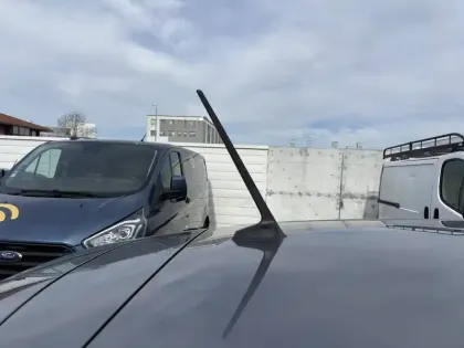 Photo 52 Renault Clio Gén. V (BJA) Ph2 Evolution 5