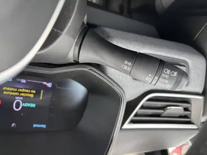 Photo 68 Renault Clio Gén. V (BJA) Ph2 Evolution 5