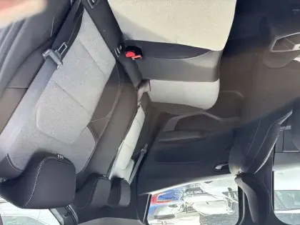 Photo 59 Renault Clio Gén. V (BJA) Ph2 Evolution 5