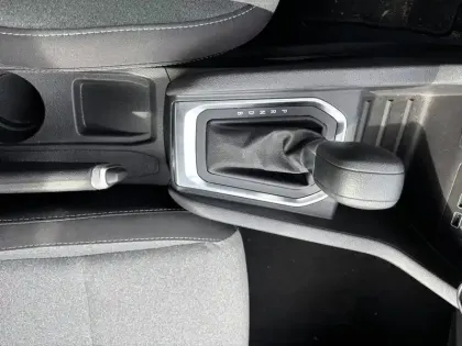 Photo 76 Renault Clio Gén. V (BJA) Ph2 Evolution 5