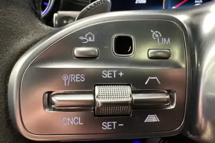 Photo 41 Mercedes AMG GT  COUPE 63 S SPEEDSHIFT MCT AMG 4-Matic+