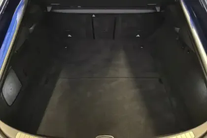 Photo 8 Mercedes AMG GT  COUPE 63 S SPEEDSHIFT MCT AMG 4-Matic+