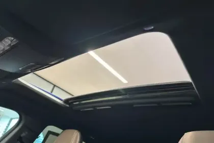 Photo 18 Mercedes AMG GT  COUPE 63 S SPEEDSHIFT MCT AMG 4-Matic+