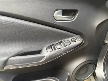 Photo 13 Nissan Juke  DIG-T 114