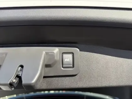 Photo 18 Renault Austral  full hybrid E-Tech 200 ch