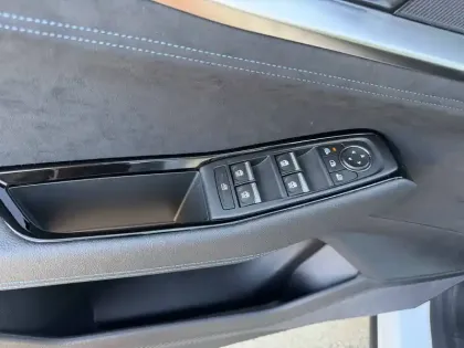 Photo 6 Renault Austral  full hybrid E-Tech 200 ch