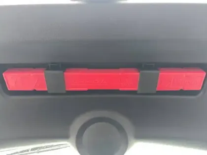 Photo 31 Mini Mini Hatch 5 Portes One 102 ch BVA7