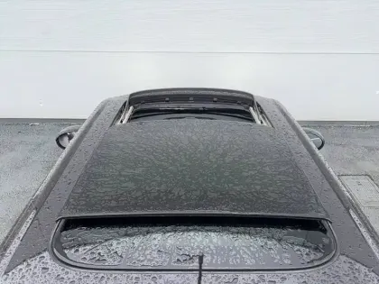 Photo 44 Mini Mini Hatch 5 Portes One 102 ch BVA7