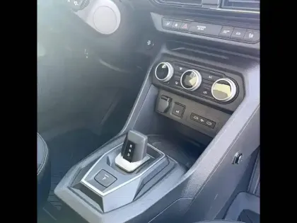 Photo 7 Dacia Sandero  ECO-G 120 auto