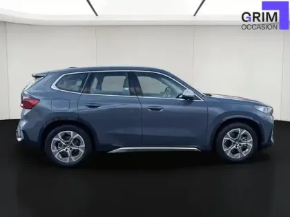 Photo 2 BMW X1 i xDrive30