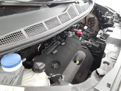 Photo 23 Peugeot Traveller  Long BlueHDi 150ch S&S BVM6