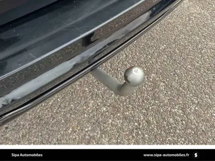 Photo 102 Ford Ecosport  1.0 EcoBoost 125ch S&S BVM6