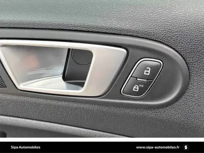 Photo 62 Ford Ecosport  1.0 EcoBoost 125ch S&S BVM6