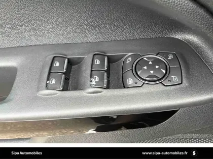 Photo 103 Ford Ecosport  1.0 EcoBoost 125ch S&S BVM6