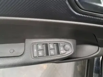 Photo 27 Renault Arkana  E-Tech hybride 145 - 22