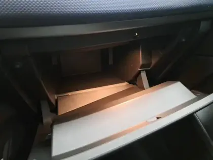 Photo 40 Renault Arkana  E-Tech hybride 145 - 22