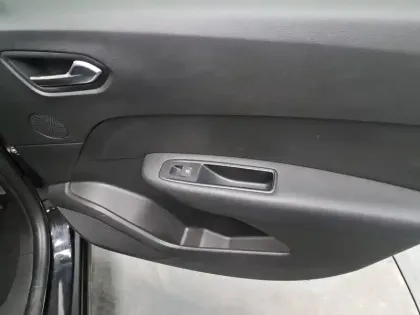 Photo 22 Renault Arkana  E-Tech hybride 145 - 22