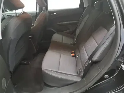 Photo 25 Renault Arkana  E-Tech hybride 145 - 22