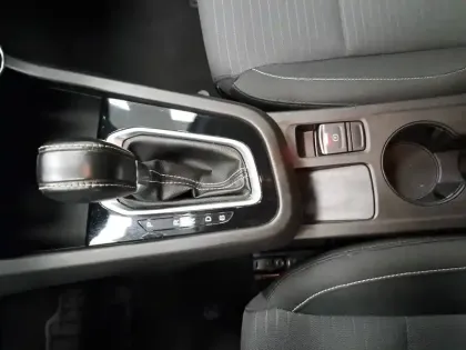 Photo 33 Renault Arkana  E-Tech hybride 145 - 22