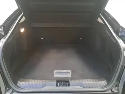 Photo 18 Renault Arkana  E-Tech hybride 145 - 22