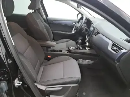 Photo 23 Renault Arkana  E-Tech hybride 145 - 22