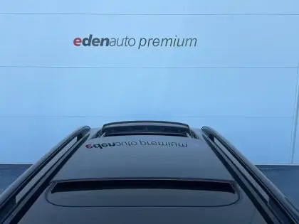 Photo 37 Mini Mini Countryman 190 ch ALL4 BVA8