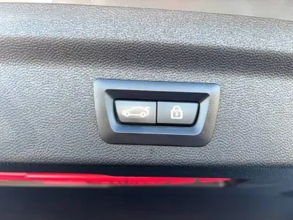 Photo 35 Mini Mini Countryman 190 ch ALL4 BVA8